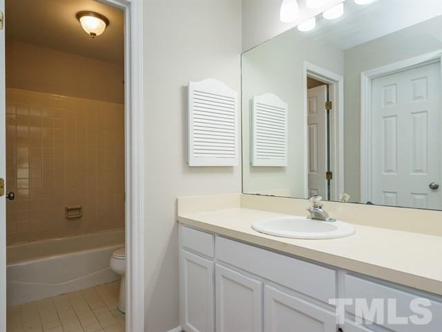 730 Washington Street, Unit 207 Raleigh, NC 27605 - Photo 19 of 24 Gallery Image 19
