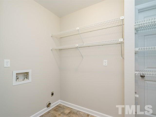 730 Washington Street, Unit 207 Raleigh, NC 27605 - Photo 20 of 24 Gallery Image 20