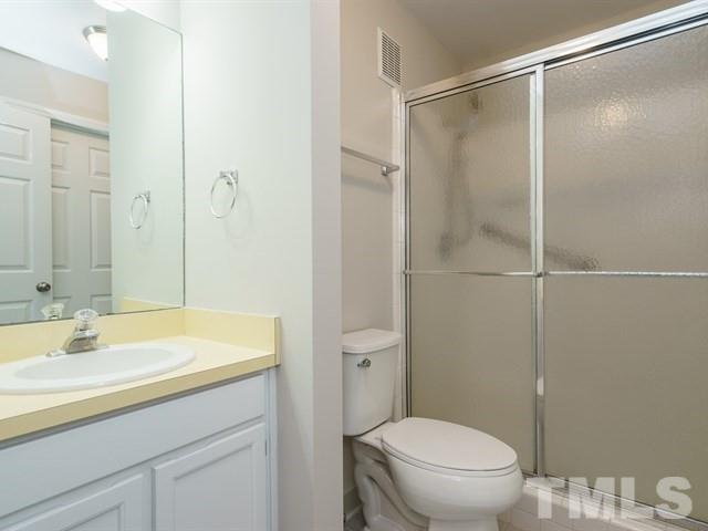 730 Washington Street, Unit 207 Raleigh, NC 27605 - Photo 21 of 24 Gallery Image 21