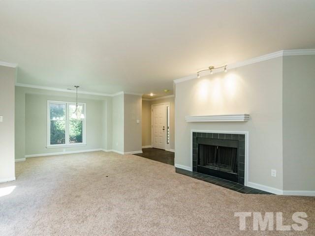 730 Washington Street, Unit 207 Raleigh, NC 27605 - Photo 8 of 24 Gallery Image 8