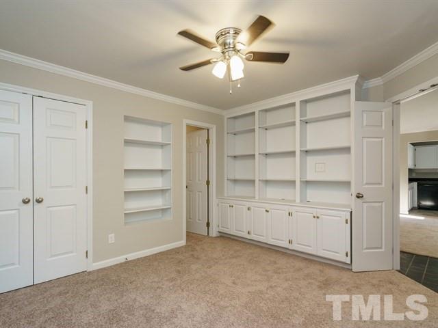 730 Washington Street, Unit 207 Raleigh, NC 27605 - Photo 9 of 24 Gallery Image 9