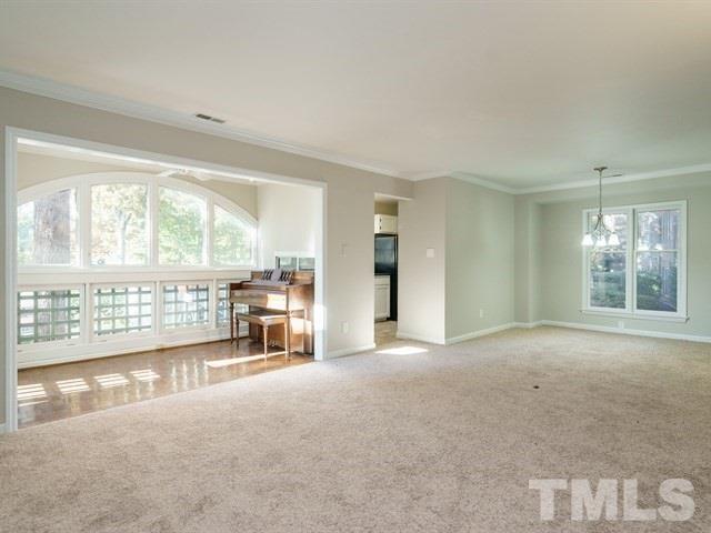 730 Washington Street, Unit 207 Raleigh, NC 27605 - Photo 10 of 24 Gallery Image 10