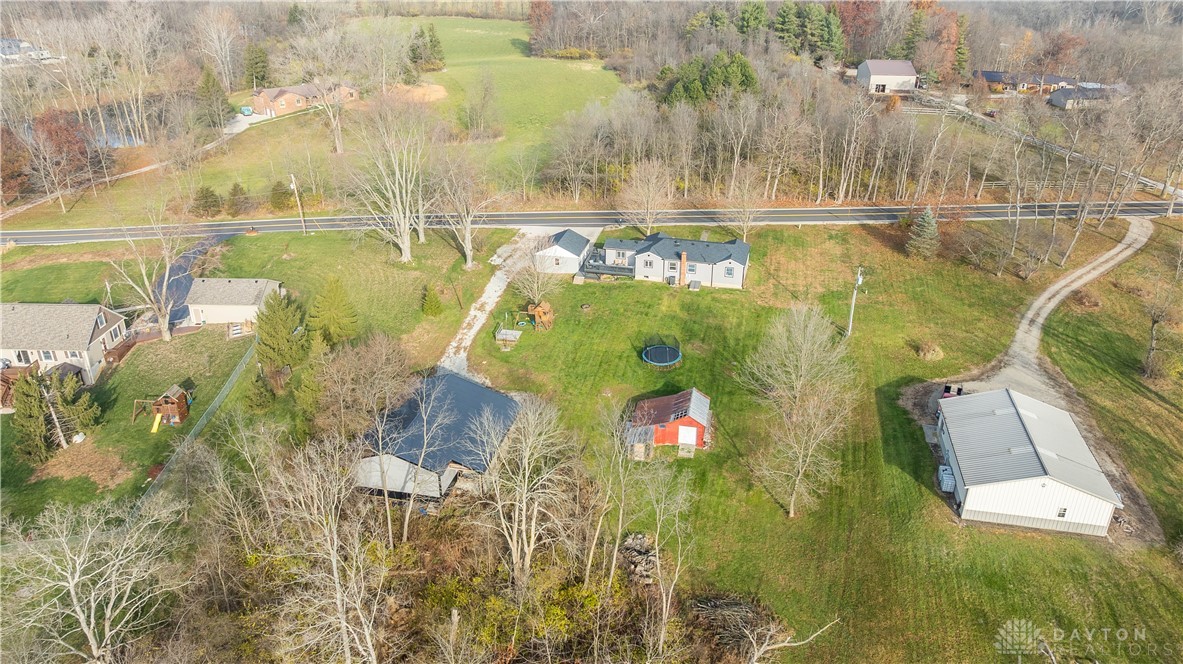 9100 Klinger Road Covington, OH 45318 - Photo 28 of 30