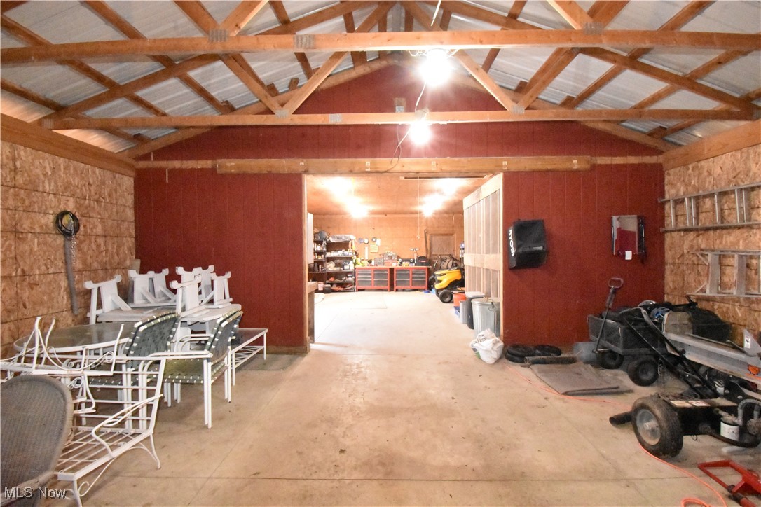 1212 Lewis Road Pierpont, OH 44082 - Photo 9 of 49 Gallery Image 9