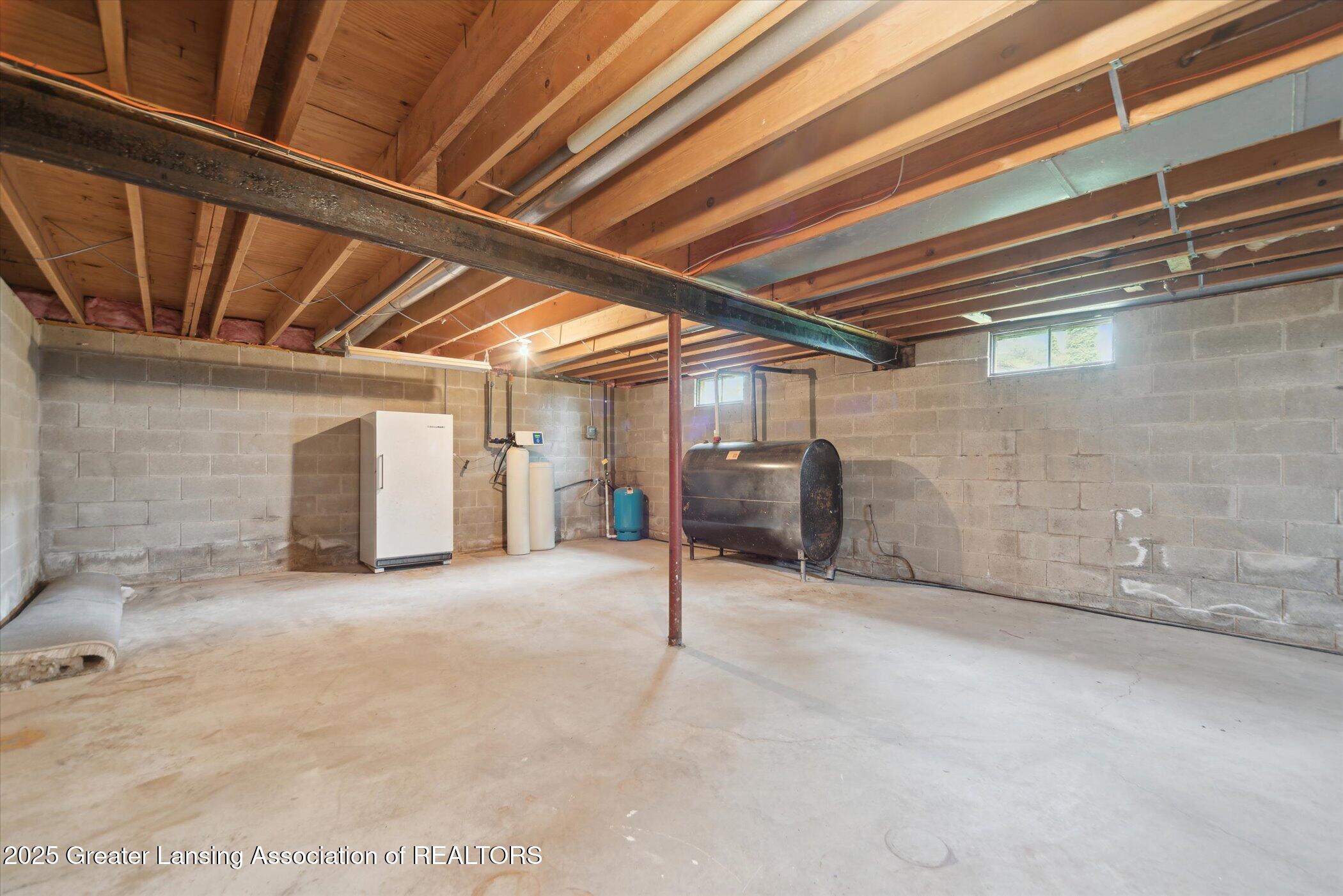 13707 Oneida Road Grand Ledge, MI 48837 - Photo 46 of 57 49-13707-Oneida-Rd-Grand-Ledge-MI-48837-
