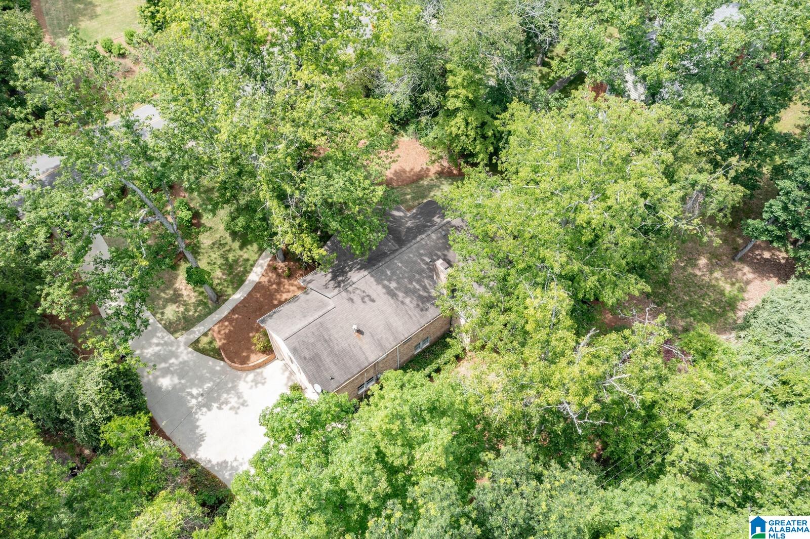 2814 Overton Road Birmingham, AL 35223 - Photo 51 of 53