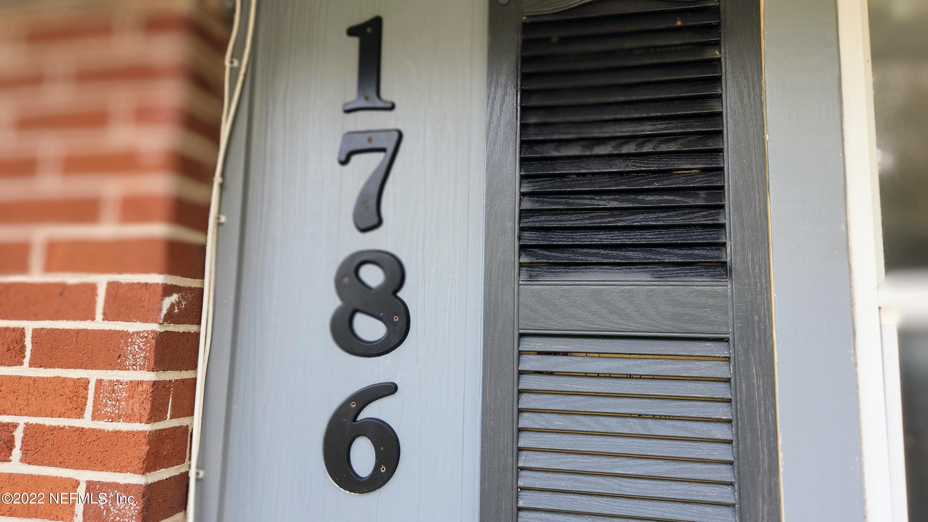 1786 Merivale Road South Jacksonville, FL 32208 - Photo 4 of 16 20221116_142531_2