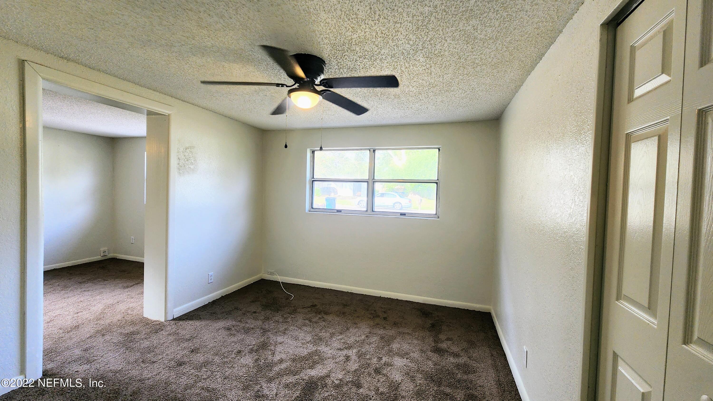 1786 Merivale Road South Jacksonville, FL 32208 - Photo 7 of 16 20221116_142723