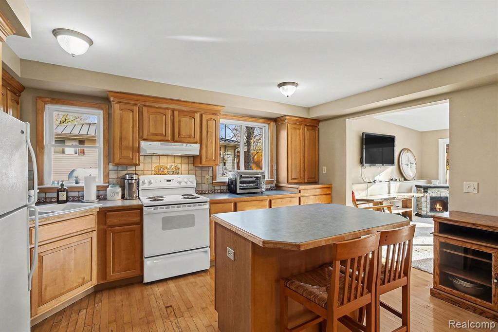 10160 Lehring Road Byron, MI 48418 - Photo 18 of 34 Gallery Image 18