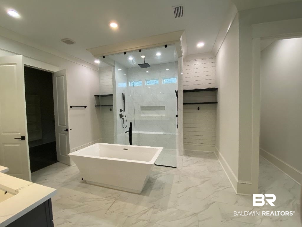 10941 Atrium Avenue Fairhope, AL 36532 - Photo 9 of 14