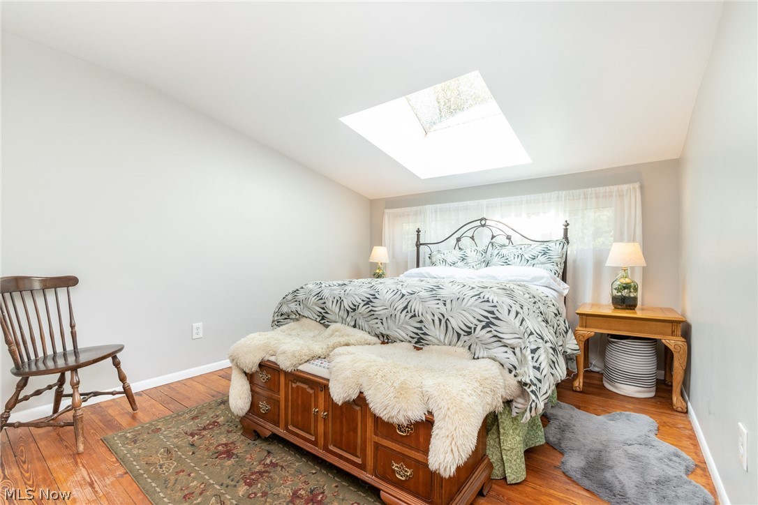 1411 Gordon Road Lyndhurst, OH 44124 - Photo 19 of 35