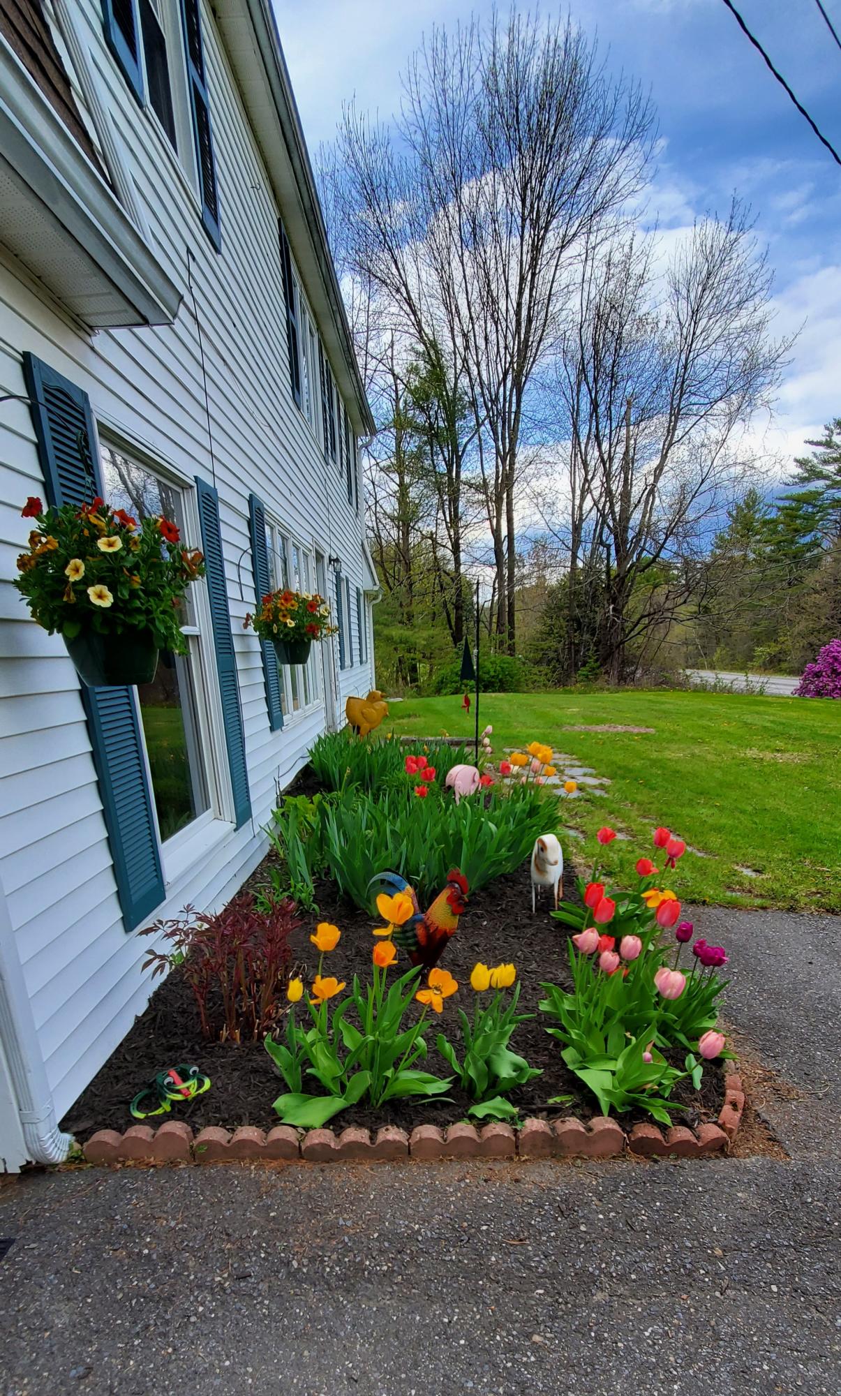 629 Norridgewock Road Fairfield, ME 04937 - Photo 38 of 38 39