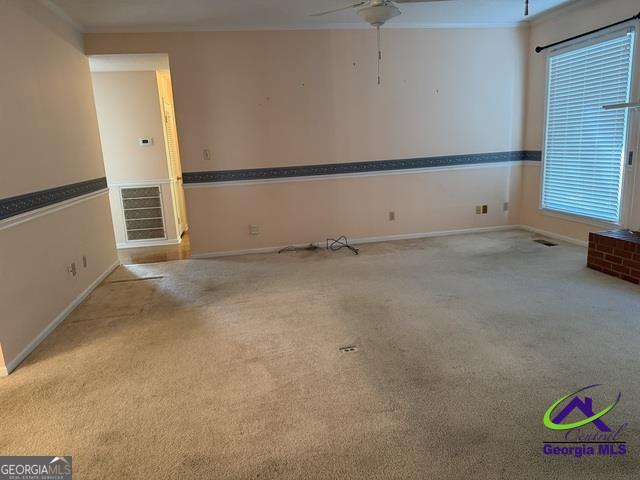403 Payne Place Dublin, GA 31021 - Photo 13 of 33