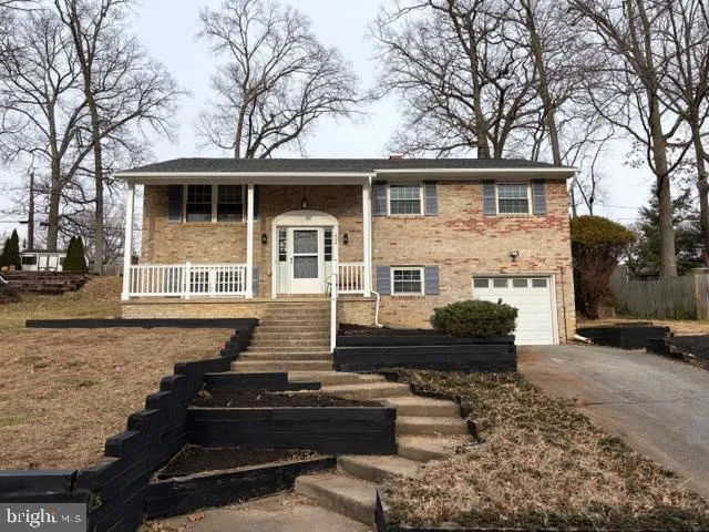 $649,000 | 504 Grandin Avenue, Severna Park, MD 21146