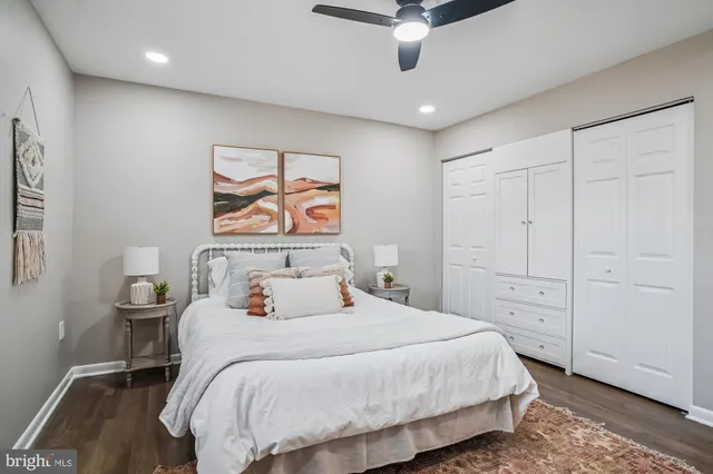 $649,000 | 504 Grandin Avenue, Severna Park, MD 21146