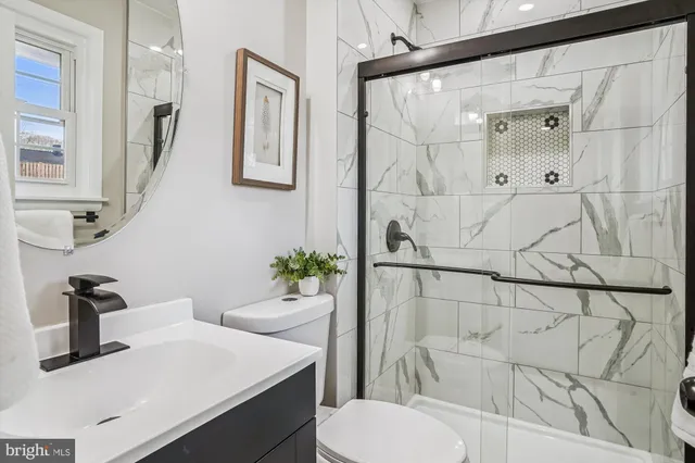 $649,000 | 504 Grandin Avenue, Severna Park, MD 21146