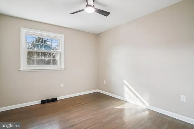 $649,000 | 504 Grandin Avenue, Severna Park, MD 21146