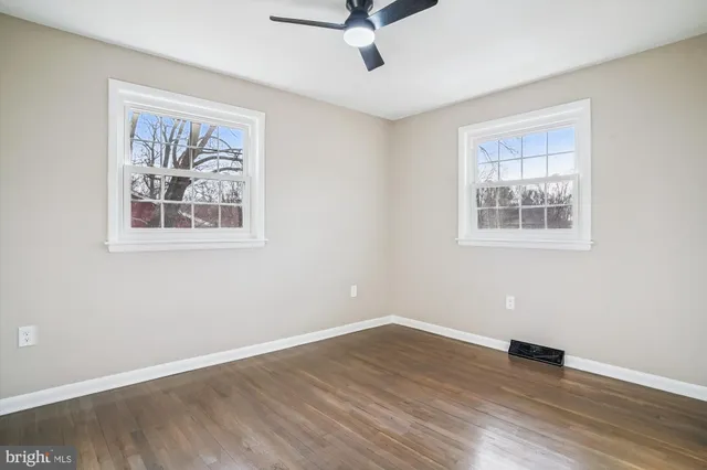 $649,000 | 504 Grandin Avenue, Severna Park, MD 21146