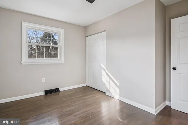 $649,000 | 504 Grandin Avenue, Severna Park, MD 21146