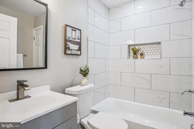 $649,000 | 504 Grandin Avenue, Severna Park, MD 21146