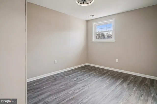 $649,000 | 504 Grandin Avenue, Severna Park, MD 21146