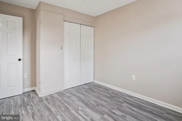 $649,000 | 504 Grandin Avenue, Severna Park, MD 21146