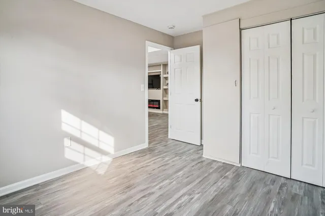 $649,000 | 504 Grandin Avenue, Severna Park, MD 21146