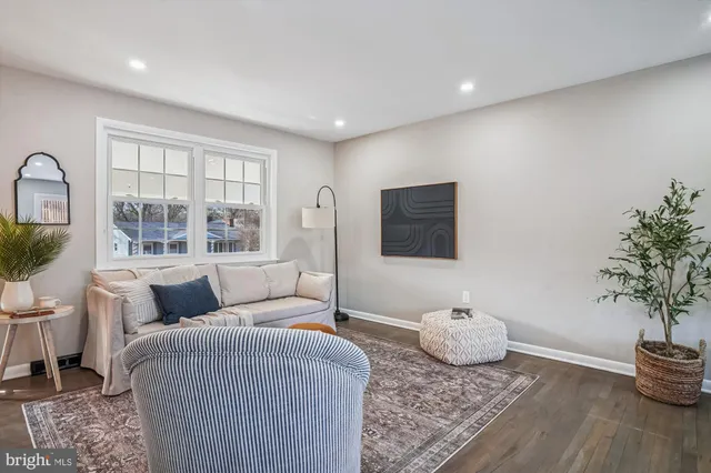 $649,000 | 504 Grandin Avenue, Severna Park, MD 21146