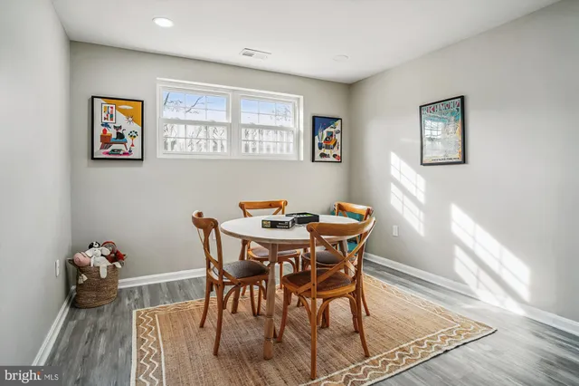 $649,000 | 504 Grandin Avenue, Severna Park, MD 21146