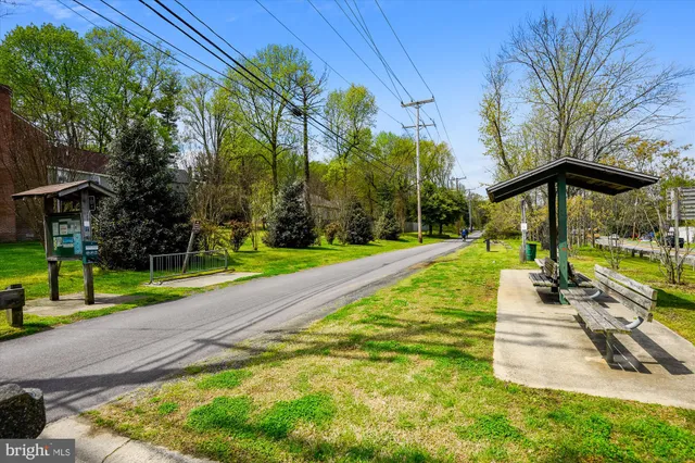 $649,000 | 504 Grandin Avenue, Severna Park, MD 21146