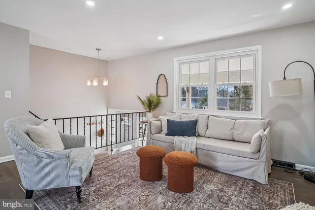 $649,000 | 504 Grandin Avenue, Severna Park, MD 21146