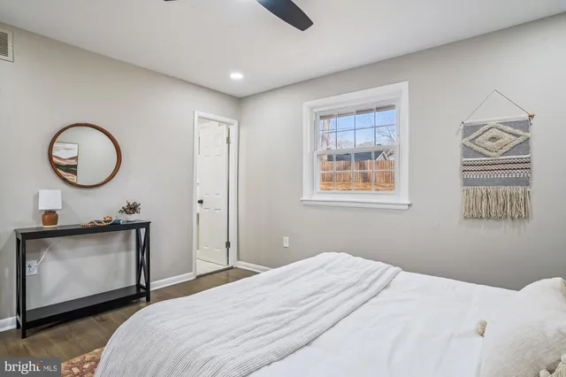 $649,000 | 504 Grandin Avenue, Severna Park, MD 21146