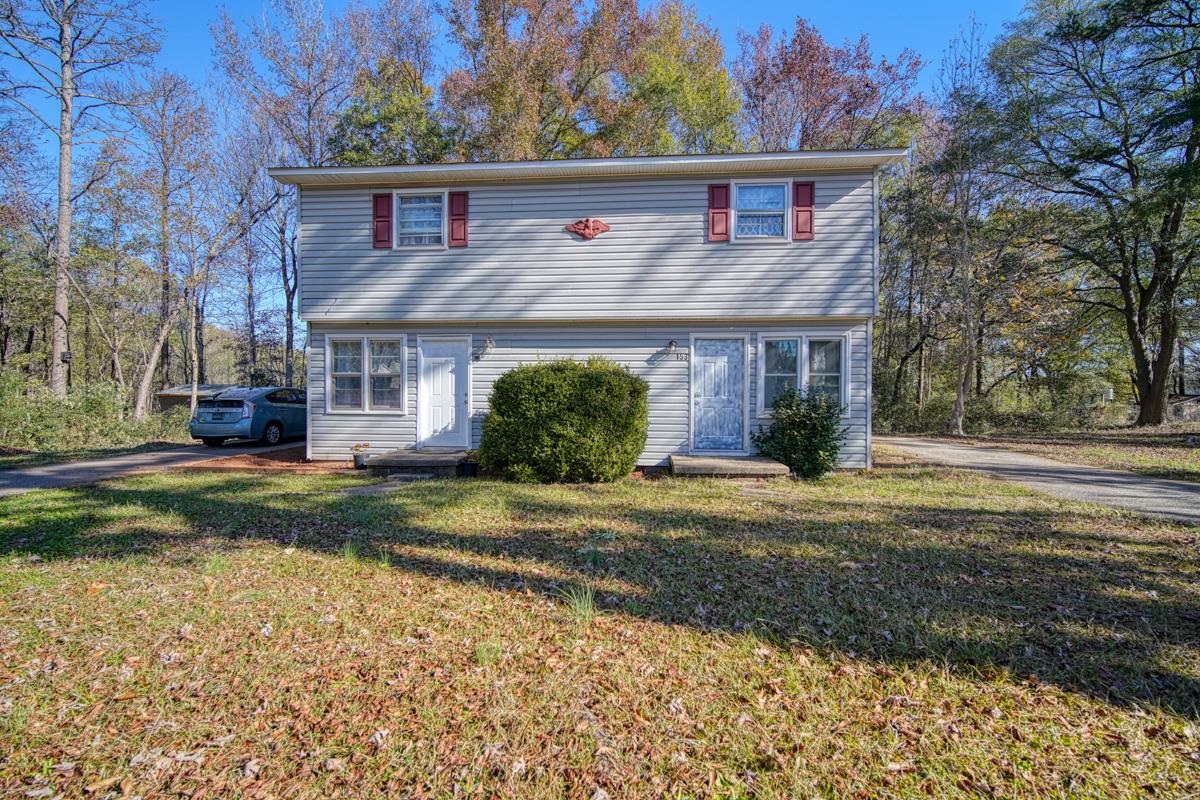 153 Caston Circle Boiling Springs, SC 29316 - Photo 1 of 34 Gallery Image 1