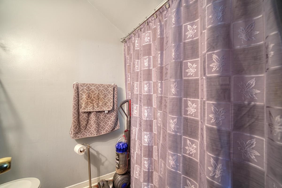 153 Caston Circle Boiling Springs, SC 29316 - Photo 13 of 34 Gallery Image 13