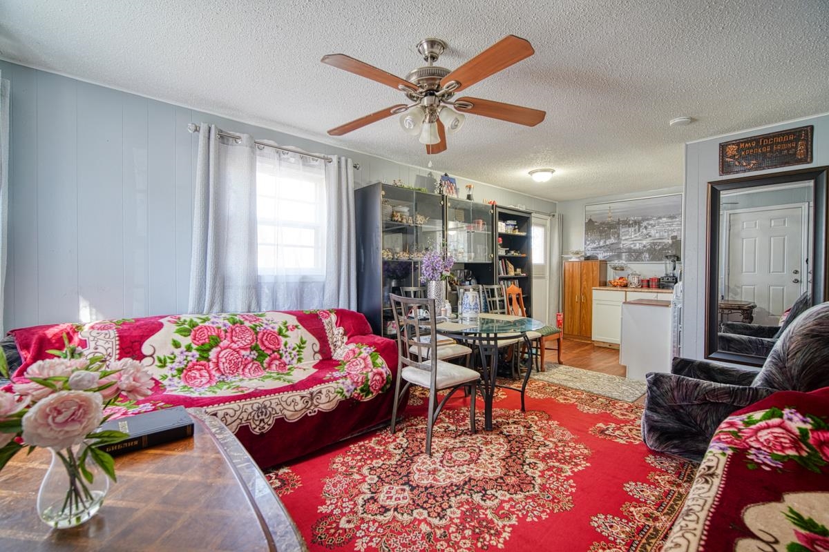 153 Caston Circle Boiling Springs, SC 29316 - Photo 17 of 34 Gallery Image 17