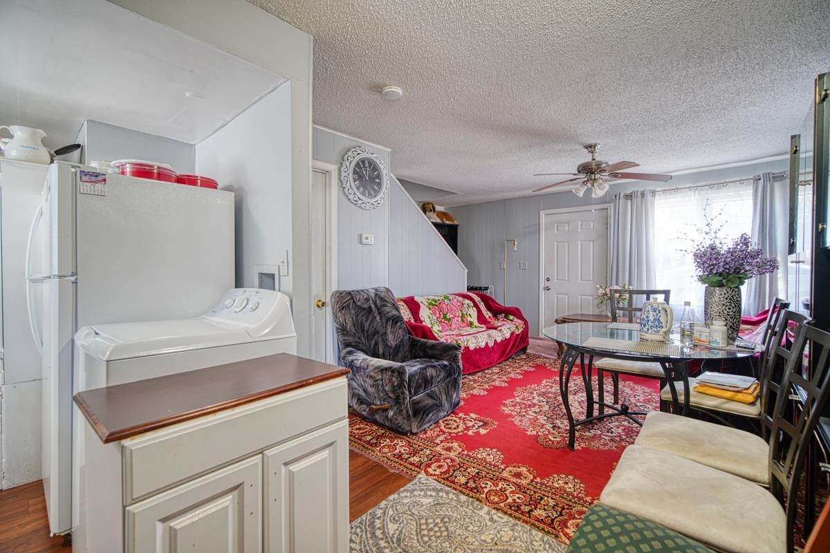 153 Caston Circle Boiling Springs, SC 29316 - Photo 19 of 34 Gallery Image 19