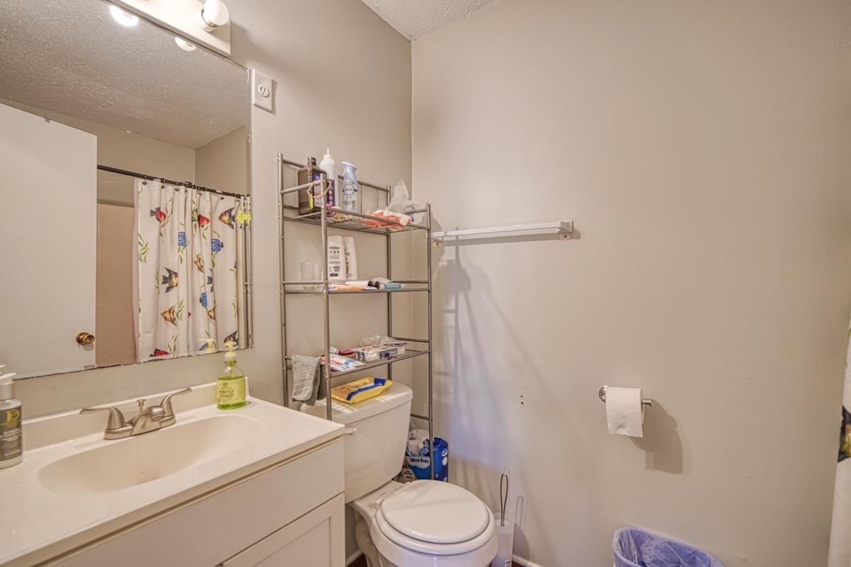 153 Caston Circle Boiling Springs, SC 29316 - Photo 20 of 34 Gallery Image 20