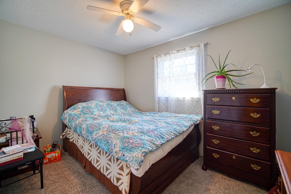 153 Caston Circle Boiling Springs, SC 29316 - Photo 23 of 34 Gallery Image 23