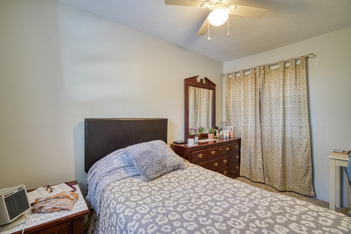 153 Caston Circle Boiling Springs, SC 29316 - Photo 25 of 34 Gallery Image 25