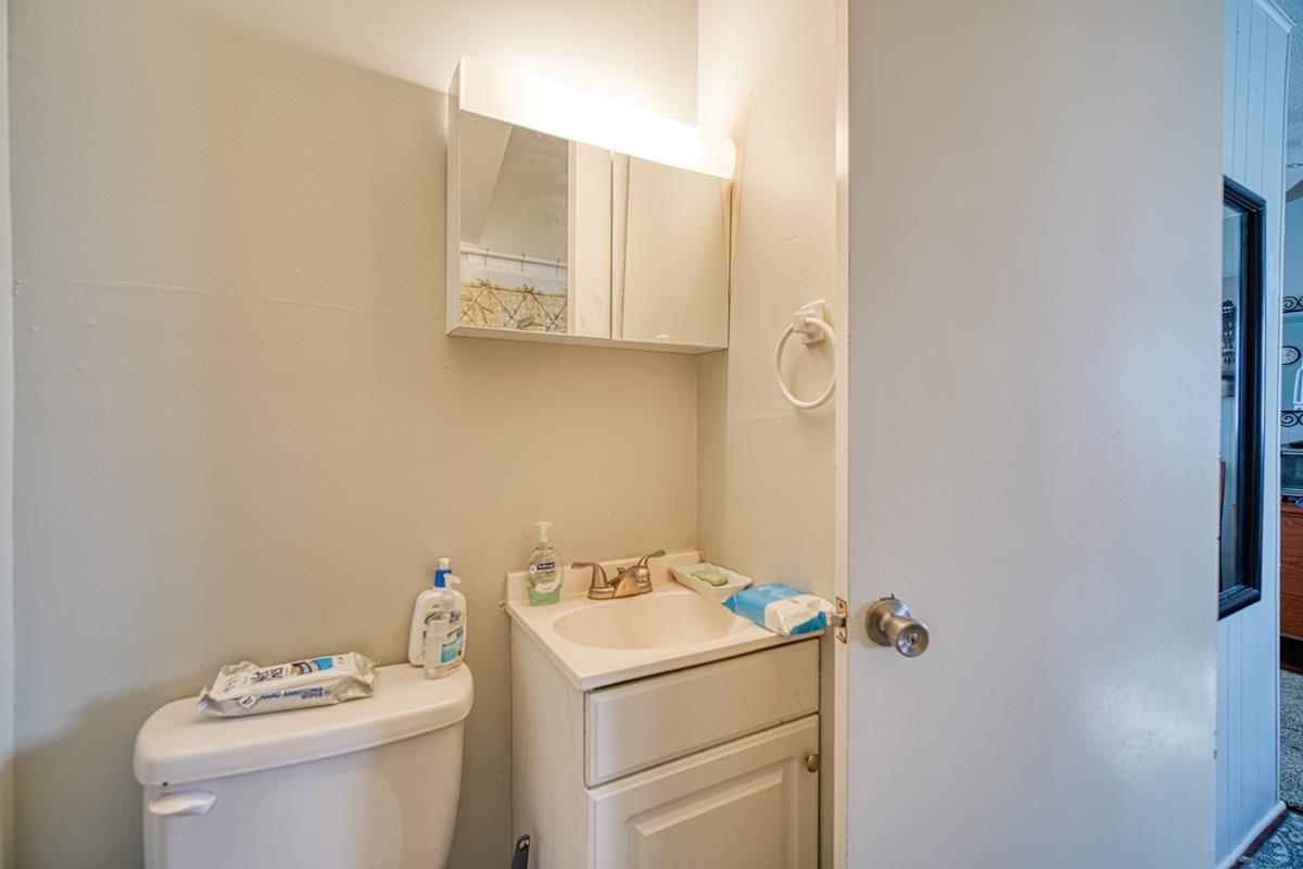 153 Caston Circle Boiling Springs, SC 29316 - Photo 29 of 34 Gallery Image 29