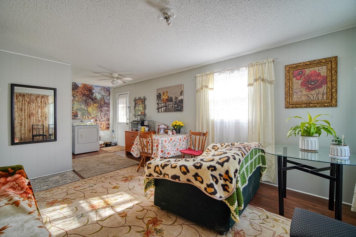 153 Caston Circle Boiling Springs, SC 29316 - Photo 31 of 34 Gallery Image 31