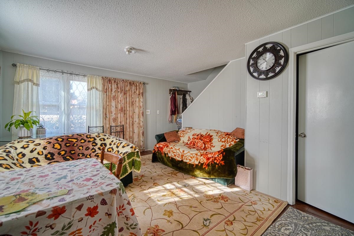 153 Caston Circle Boiling Springs, SC 29316 - Photo 34 of 34 Gallery Image 34