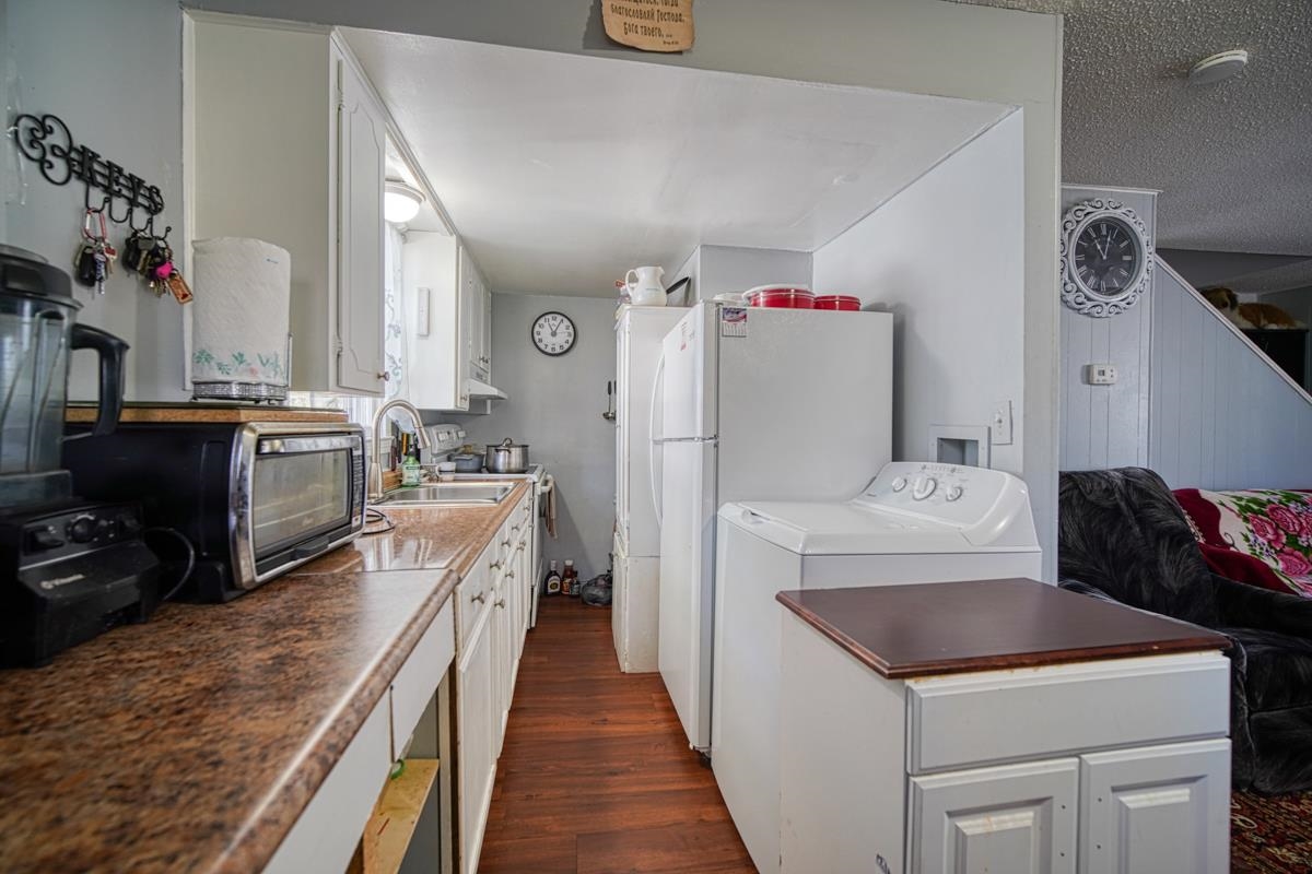 153 Caston Circle Boiling Springs, SC 29316 - Photo 6 of 34 Gallery Image 6