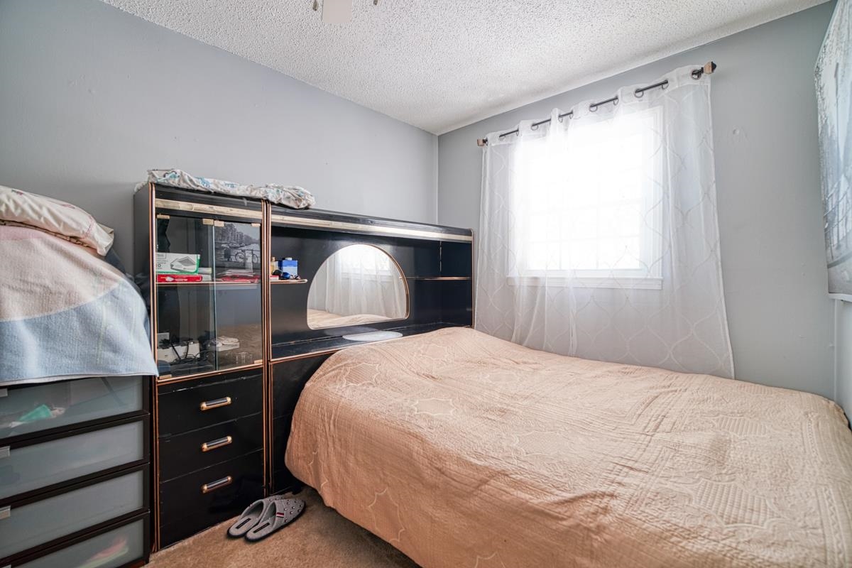 153 Caston Circle Boiling Springs, SC 29316 - Photo 8 of 34 Gallery Image 8
