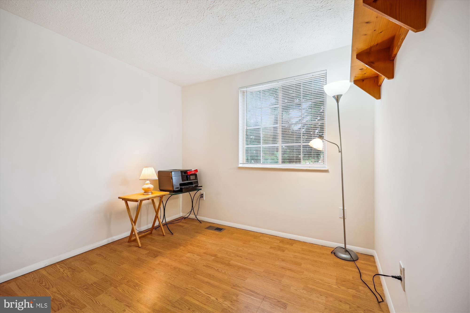 25510 Coltrane Drive Damascus, MD 20872 - Photo 17 of 50 Bedroom 2