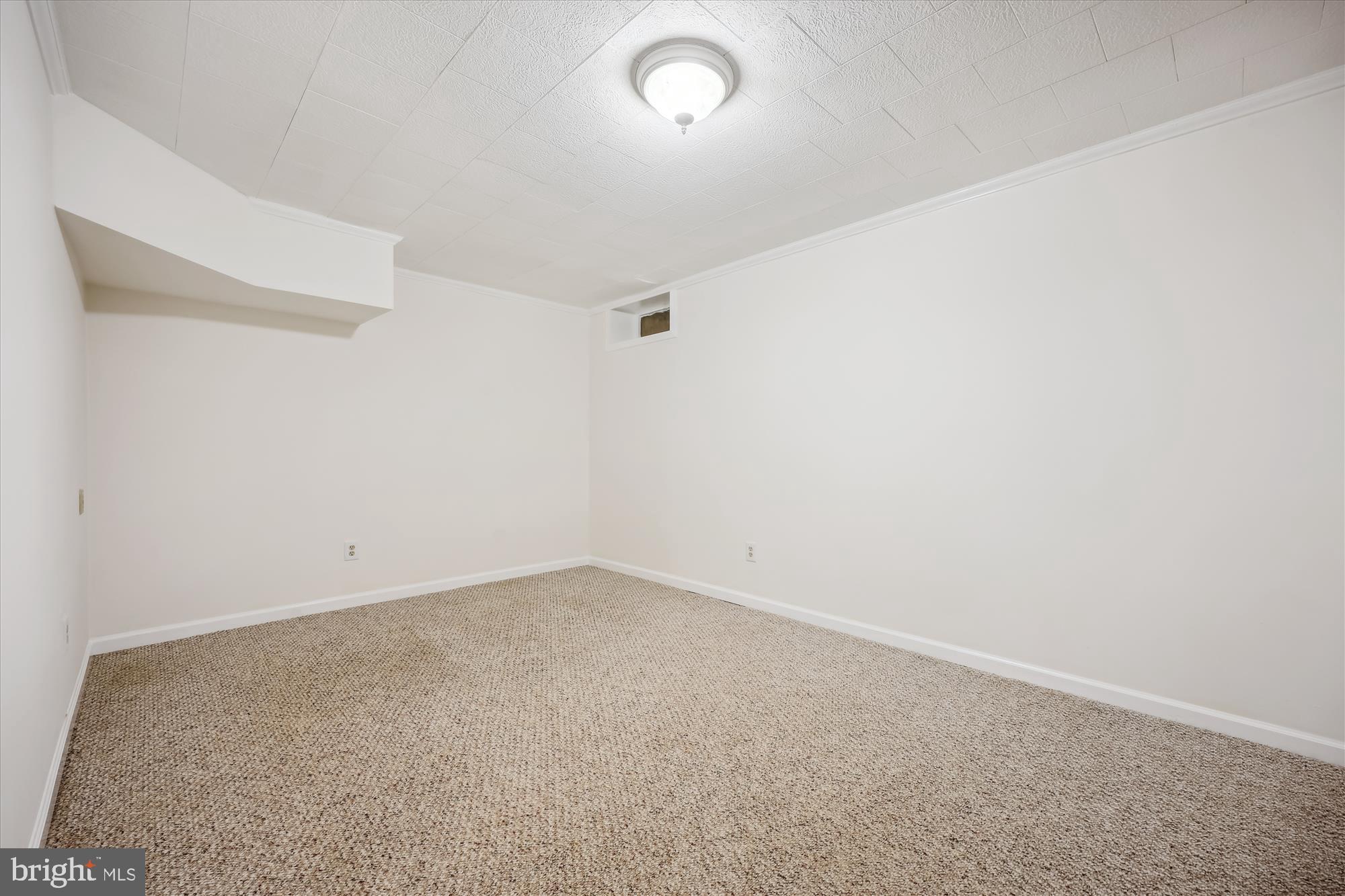 25510 Coltrane Drive Damascus, MD 20872 - Photo 21 of 50 a view of an empty room