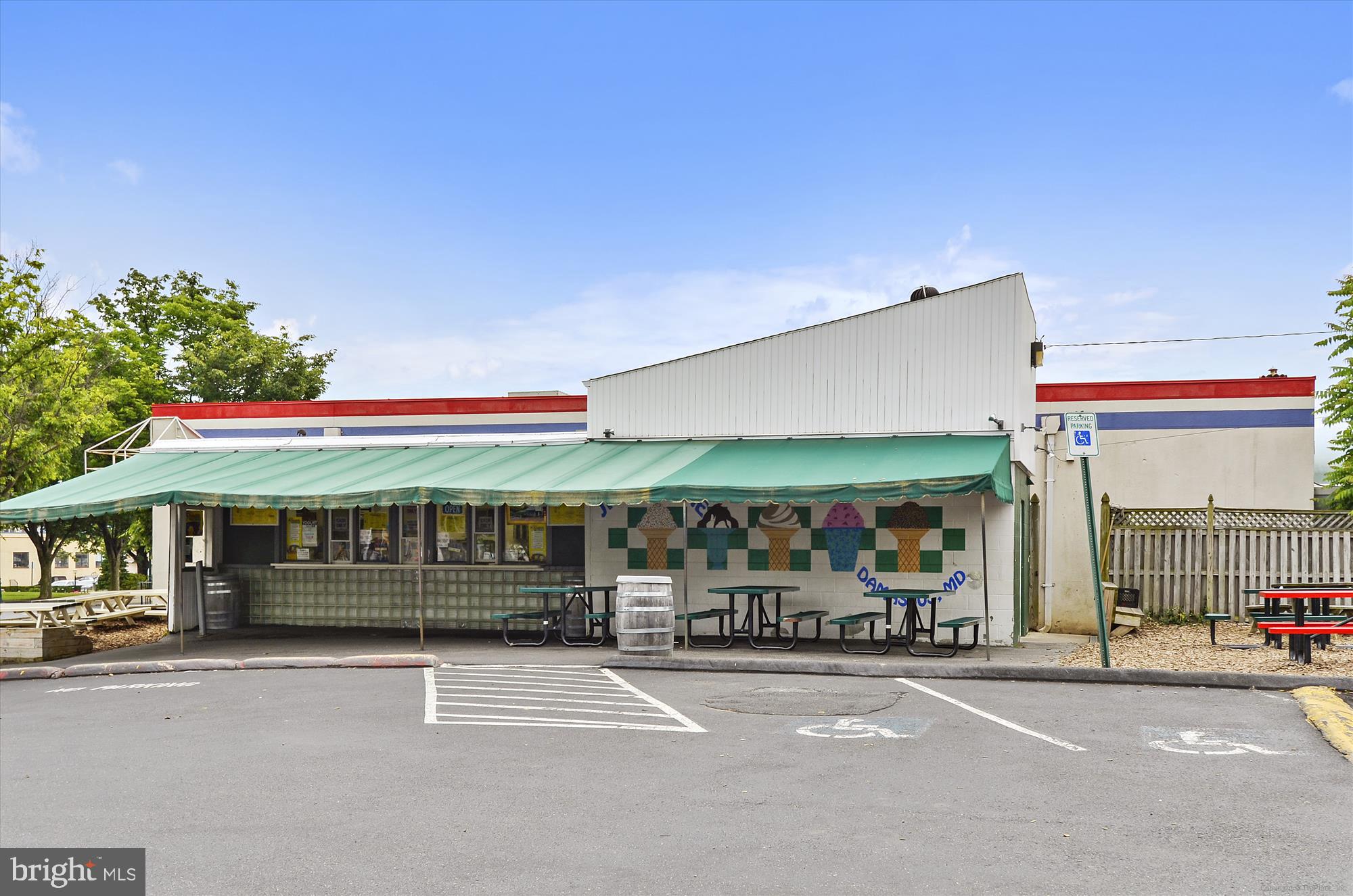 25510 Coltrane Drive Damascus, MD 20872 - Photo 40 of 50 a view of a building with a street