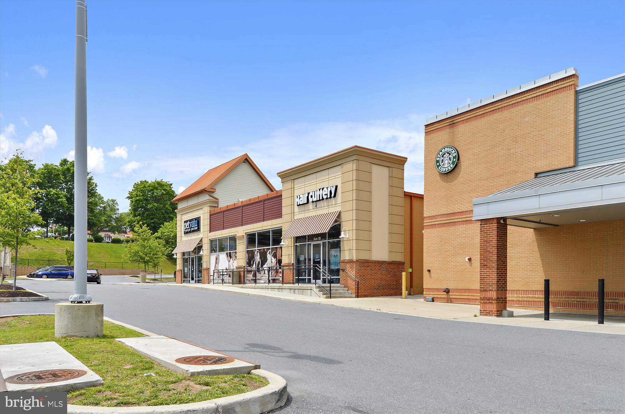 25510 Coltrane Drive Damascus, MD 20872 - Photo 42 of 50 a view of a house with a swimming pool