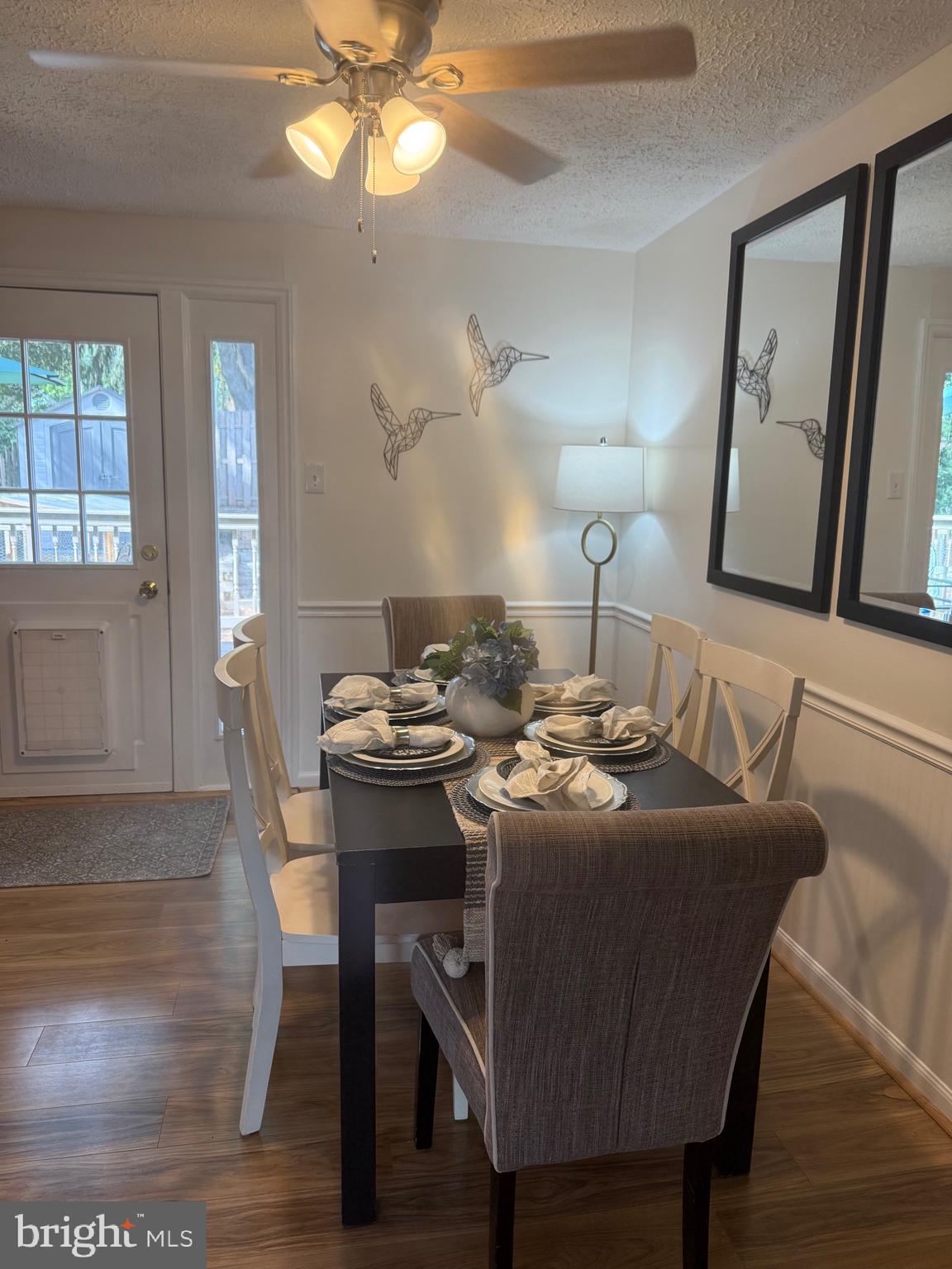 25510 Coltrane Drive Damascus, MD 20872 - Photo 50 of 50