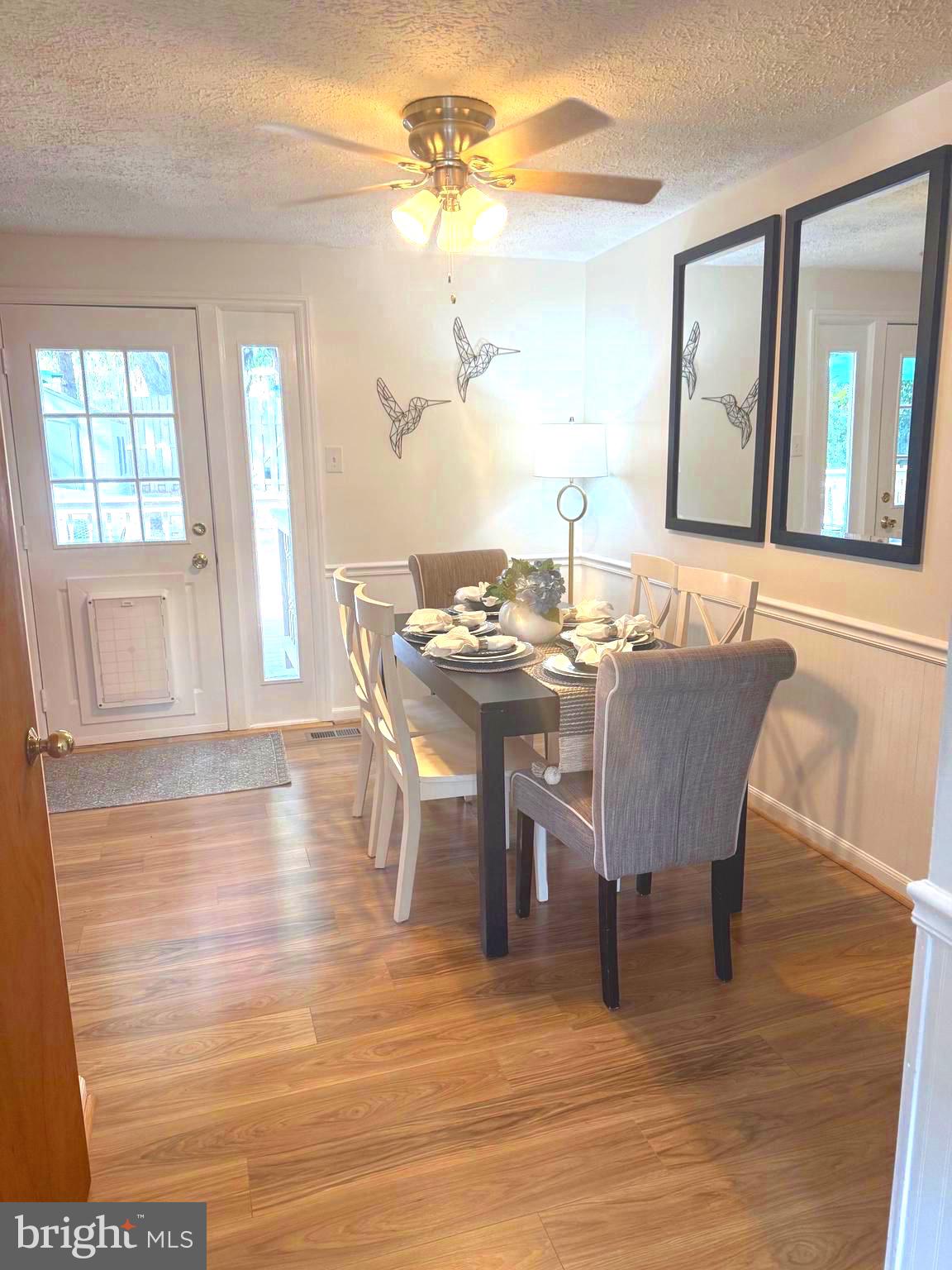 25510 Coltrane Drive Damascus, MD 20872 - Photo 8 of 50